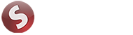 logo_sinco-web